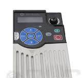 ALLEN BRADLEY 25A-D2P3N104 /A POWERFLEX 523 AC DRIVE 1.0HP ...