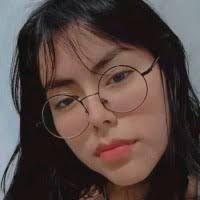 600+ "Salguedo" profiles