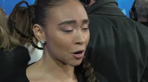 126 Bailey Blue Stock Videos, Footage, & 4K Video Clips