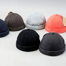 New Arrival September Women S Winter Hat No Brim Beanies Cap Item Seen In Harajuku Japan S Young And Fashionable Cent Winter Hats Winter Hats For Women Cap Men