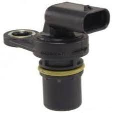 2012 ford fiesta consumer review. New Engine Camshaft Position Sensor For Jeep Dodge Sebring Compass Pc748