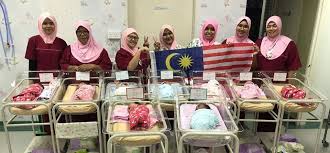 Untuk entry harini, i nak share kos bersalin di hospital swasta area shah alam. Pakej Bersalin Sekali Bayar Tanpa Bayaran Tambahan Di Rampai Puteri Medical Centre Ceritera Si Gadis Biru