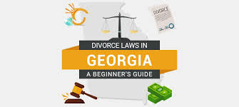 But unfortunately, it is possible not in all cases. Divorce Laws In Georgia 2021 Guide Survive Divorce