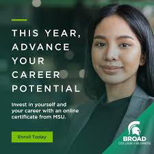 Meet Anyi Ma, management and human resources (@wsb.shr) assistant professor  💼 She received her PhD in Management from Duke University's Fuqua School  of Business and applies her knowledge through extensive research and