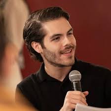 Silvia Angulo (@silangulo)