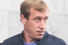 Driver 'used his car as a weapon' in 'crazy' pursuit of speedcam van