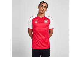 The denmark national football team (danish: Euro 2020 Denmark Kits 2021 Home Away Shirt Deals