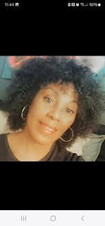 Upper Room today Let's Say Happy Birthday to The Late Deacon Alfonso Cannon  FC and Deaconess Florence Cannon Daughter Sister Hope Cannon