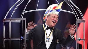 Februar 1961 in aachen, verheiratet, vater von drei kindern werdegang 1981: Armin Laschet Beansprucht Kanzlerkandidatur Fur Die Cdu Stern De