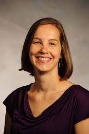 Karin Parson's Instagram, Twitter & Facebook