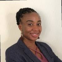 900+ "Tariro" profiles