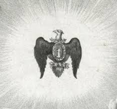 Unsullied by Falsehood: Ben Franklin and the Turkey