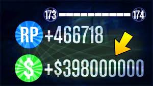 Check spelling or type a new query. Gta 5 Online Best Method How To Make 1 000 000 In Less Than 1 Hour Gta 5 Online Gta 5 Money Gta 5