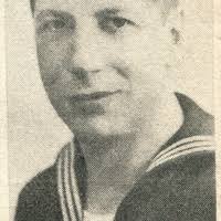 Explore Historic Saranac Lake