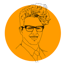 Michael Files (@michaelfiles)