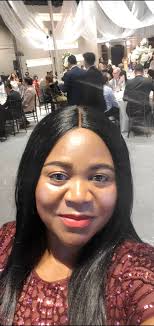 The Realest Female In A Man's Corner Be The One He Hurt The Most.💔