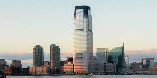 Accounts, goldman sachs bank trades on the new york stock exchange under the symbol cof and is. Die Neue Goldman Sachs Bank Fur Alle The Dlf