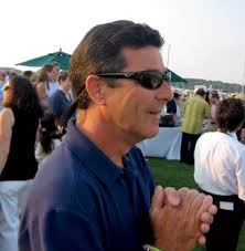 The Madoff Chronicles, Part II: The Disgraced Financier's Secretary,  Eleanor Squillari, Exposes His Secrets