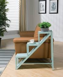 Browse a large selection of end table and side table designs in a variety of styles, sizes and finishes to accent your living room or bedroom. Pin On Entryway And Mudroom