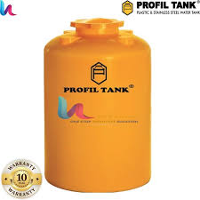 Blowing hdpe harga tangki air 1100 liter. Tangki Air Plastik Profil Tank Tda 1100l Plastic Hdpe Toren Air Tandon Air Shopee Indonesia