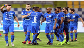 وكتب المريسل عبر حسابه الرسمي على موقع تويتر: Ø§Ù„Ù†ØµØ± Ø§Ù„Ø¥Ù…Ø§Ø±Ø§ØªÙŠ ÙŠØ·Ù„Ù‚ Ø¹Ù„Ø§Ù…ØªÙ‡ Ø§Ù„ØªØ¬Ø§Ø±ÙŠØ© N45 Ù„Ù„Ø£Ø²ÙŠØ§Ø¡ Ø§Ù„Ø±ÙŠØ§Ø¶ÙŠØ© Ø§Ù„ØªÙŠØ§Ø± Ø§Ù„Ø§Ø®Ø¶Ø±