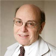 Dr. Mark Schacht, MD