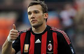 Всі пам'ятають?більше новин у нас на. Andrej Shevchenko Zvezdnyj Futbolist I Glavnyj Trener Biografiya