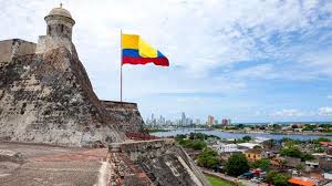Great savings on hotels in cartagena de indias, colombia online. 16 Sehenswurdigkeiten In Cartagena Costa Kreuzfahrten