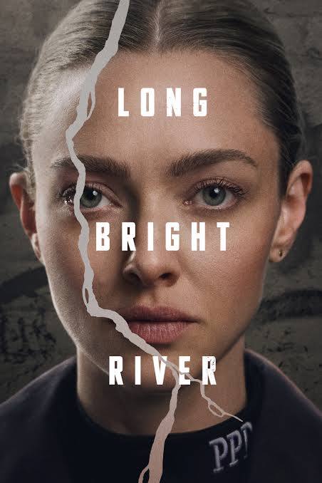 images?q=tbn:ANd9GcSRxsefwJhwudhXhQ91WdT