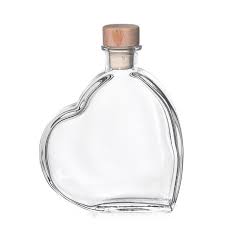 Discover over 2846 of our best selection of 1 on. 200ml Herzflasche Passion Flaschenland De