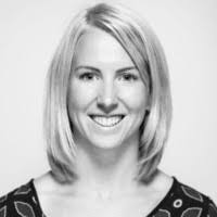 50+ "Vicki Dick" profiles