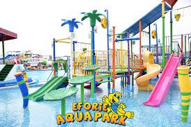 We did not find results for: Eforie Aqua Park Home Facebook