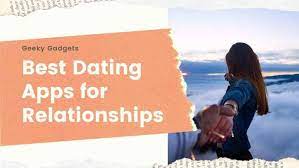 Today we will be focusing on some of the top ten best dating apps in india. 10 Best Dating Apps In India For Relationships Real Users