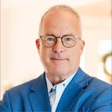 Remembering Monte B. Smith, Coach and Teacher in Everett, Pennsylvania