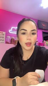 Qué Le Pasó A La Niña Brigitte Tepic