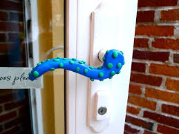We install, service and repair all kinds and types of garage doors in the united states. Customise Repair A Door Handle Door Handles Plastic Ideas 3d Pen Crafts