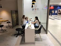 Etereo Piotrkow Salon Etereo W Piotrkowie Trybunalskim