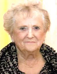 Obituary information for JoAnn Harper