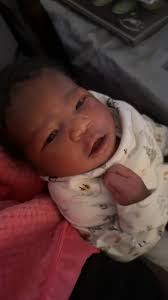 Welcome Andi Claire Bartlebaugh Wilson to the Bartlebaugh Family Home Page.  She has the absolutely cutest Bartlebaugh/Wilson kids...