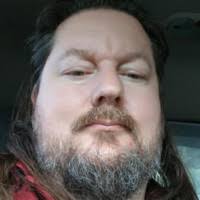 Hallie Kessler Email & Phone Number