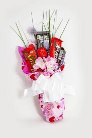 We did not find results for: Amazon Com Happy Valentine S Day Candy Bouquet Gift Basket Decorated Bouquet With Assorted Candies And Flowers Grocery Gourmet Food