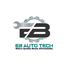 EB Auto Tech