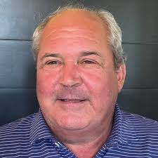 SAE Capital Partners