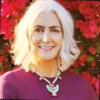 50+ "Eden Moore" profiles