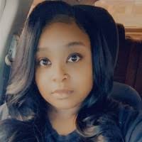 50+ "Ariel Bailey" profiles