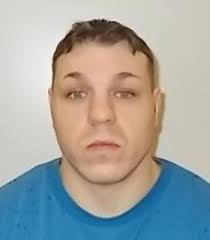 DR على X: "Canada Wide Warrant issued for 26 year old Devon Dwight  Billings. Known to frequent Hamilton and Brantford. #HamOnt  http://t.co/F82wpFBotE"