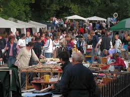 Pour les fans des vide greniers indiquez les dates , les lieux des manifestations à venir que vous voulez. 33 Eme Bourse De Jouets De Collection A Rochefort Rochefort 31 10 2021 17 Charente Maritime