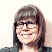 Brandi Shaffer-Villalon