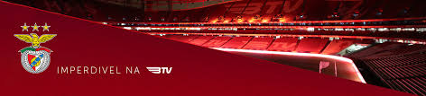 Benfica tv online, benfica tv live stream, sports channel online on internet, where you can watch benfica tv live streaming, benfica tv hd, benfica tv free live stream. Programacao Btv Sl Benfica