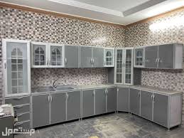 مطبخ كامل للبيع , للبيع مطبخ للاعلئ سوم الصور واضحه للمطبخ المقاس 3*4 طول رخام 70. Ø±Ø¬Ù„ Ø¹Ø¬ÙˆØ² Ø´Ù‡Ø§Ø¯Ø© Ø®Ø·Ø§Ø¨ Ø§Ø¯ÙˆØ§Øª Ù…Ø·Ø¨Ø® Ù…Ø³ØªØ¹Ù…Ù„ Direnepasdire Org